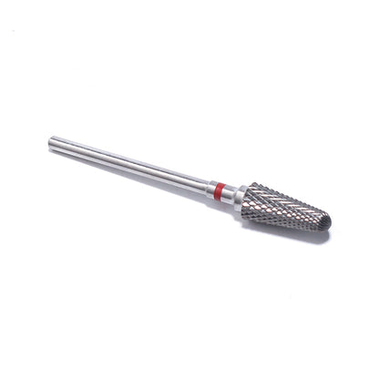 Nail Drill Bits For Electric Drill Manicure Machine Accessory