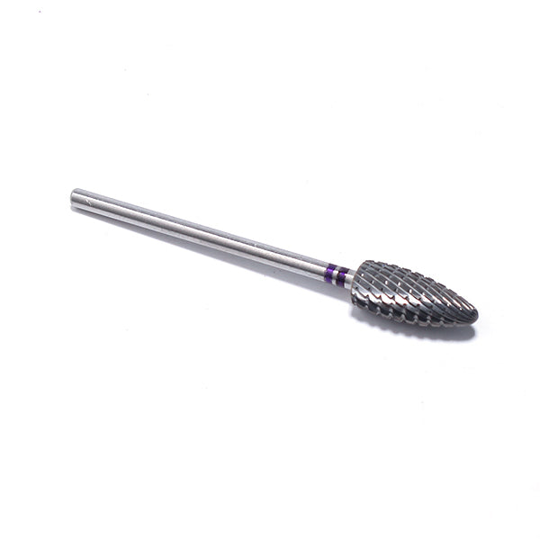 Nail Drill Bits For Electric Drill Manicure Machine Accessory