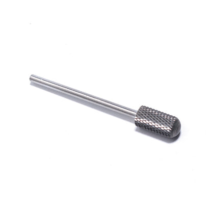 Nail Drill Bits For Electric Drill Manicure Machine Accessory