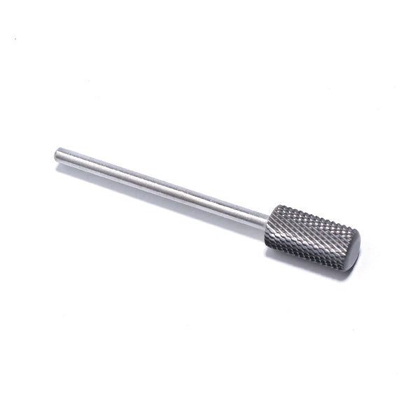 Nail Drill Bits For Electric Drill Manicure Machine Accessory