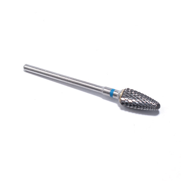 Nail Drill Bits For Electric Drill Manicure Machine Accessory