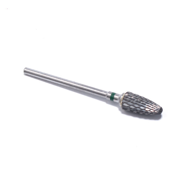 Nail Drill Bits For Electric Drill Manicure Machine Accessory