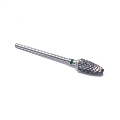 Nail Drill Bits For Electric Drill Manicure Machine Accessory