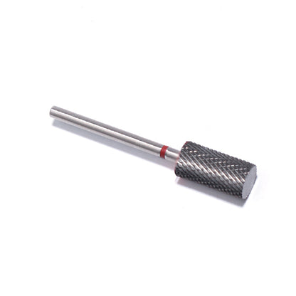 Nail Drill Bits For Electric Drill Manicure Machine Accessory