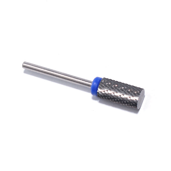 Nail Drill Bits For Electric Drill Manicure Machine Accessory