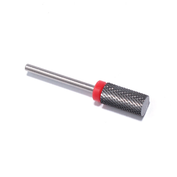 Nail Drill Bits For Electric Drill Manicure Machine Accessory