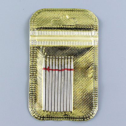 Diamond Milling Cutter Nail Drill