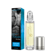 Intimate Partner Erotic Perfume Pheromone Fragrance