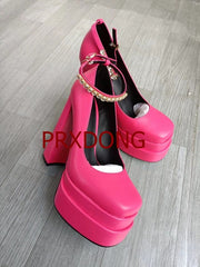 New Brand Women Sandals Summer Shoes