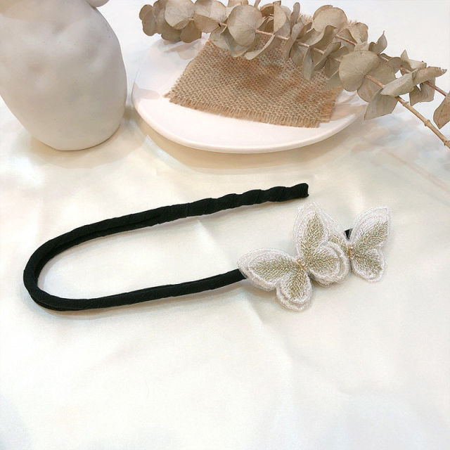 DIY Hair Style Hair device braided hair artifact lazy curly hair stick