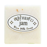 Thailand JAM Rice Milk Soap Original wholesale