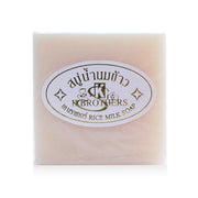 Thailand JAM Rice Milk Soap Original wholesale