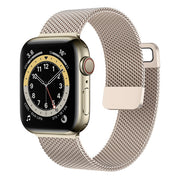 Strap For Apple watch Band 44mm 40mm 38mm 42mm