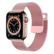 Strap For Apple watch Band 44mm 40mm 38mm 42mm