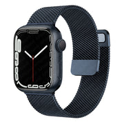 Strap For Apple watch Band 44mm 40mm 38mm 42mm