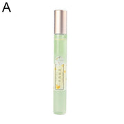 Perfume Body Spray Portable Flirting Attractive