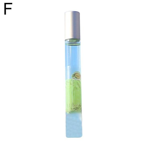 Perfume Body Spray Portable Flirting Attractive