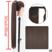 LISI GIRL Synthetic Hair 22&#39;&#39;34&#39;&#39;