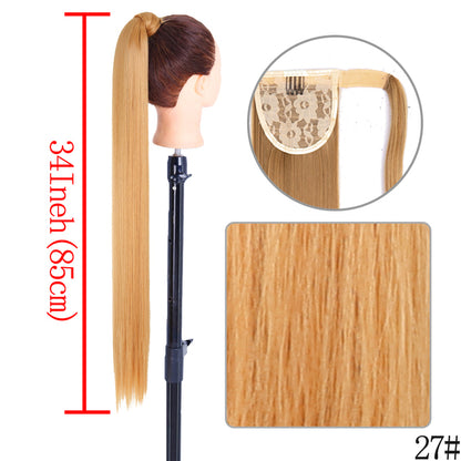 LISI GIRL Synthetic Hair 22&#39;&#39;34&#39;&#39;