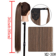 LISI GIRL Synthetic Hair 22&#39;&#39;34&#39;&#39;