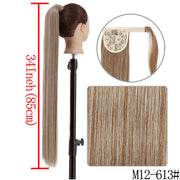 LISI GIRL Synthetic Hair 22&#39;&#39;34&#39;&#39;