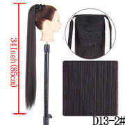 LISI GIRL Synthetic Hair 22&#39;&#39;34&#39;&#39;