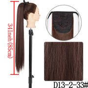 LISI GIRL Synthetic Hair 22&#39;&#39;34&#39;&#39;