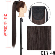 LISI GIRL Synthetic Hair 22&#39;&#39;34&#39;&#39;