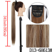 LISI GIRL Synthetic Hair 22&#39;&#39;34&#39;&#39;