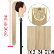 LISI GIRL Synthetic Hair 22&#39;&#39;34&#39;&#39;