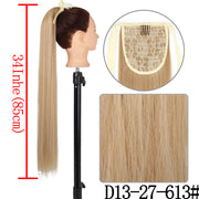 LISI GIRL Synthetic Hair 22&#39;&#39;34&#39;&#39;