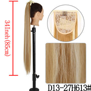 LISI GIRL Synthetic Hair 22&#39;&#39;34&#39;&#39;