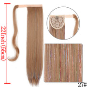 LISI GIRL Synthetic Hair 22&#39;&#39;34&#39;&#39;