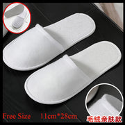 Summer Women Men&#39;s Slippers Indoor Bath