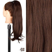 LISI GIRL Synthetic Hair 22&#39;&#39;34&#39;&#39;