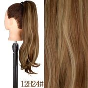 LISI GIRL Synthetic Hair 22&#39;&#39;34&#39;&#39;