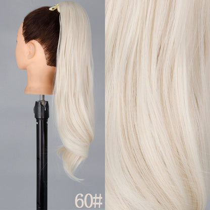 LISI GIRL Synthetic Hair 22&#39;&#39;34&#39;&#39;