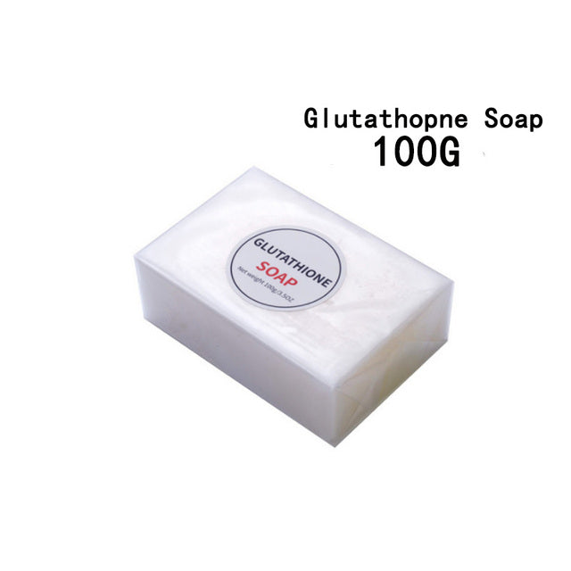 Kojic Acid Soap