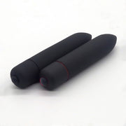 Speed Mini Bullet Vibrators For Women s