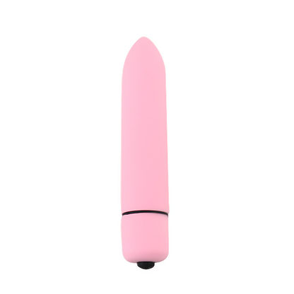 Speed Mini Bullet Vibrators For Women s