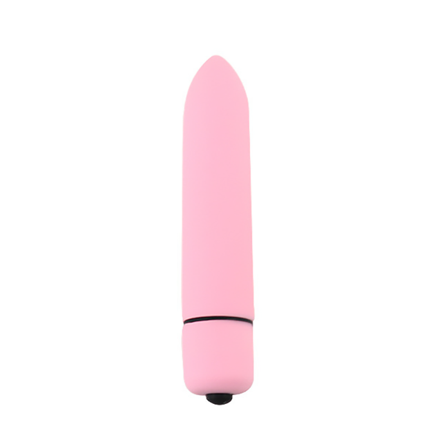 Speed Mini Bullet Vibrators For Women s