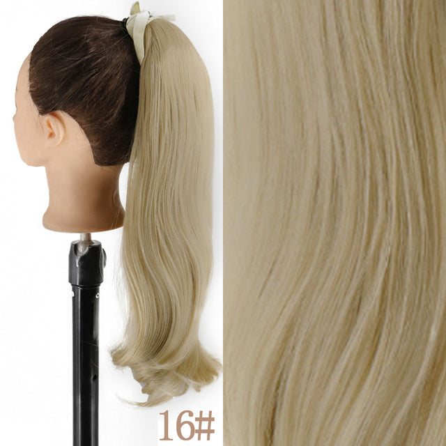 LISI GIRL Synthetic Hair 22&#39;&#39;34&#39;&#39;