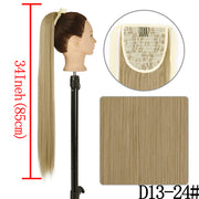 LISI GIRL Synthetic Hair 22&#39;&#39;34&#39;&#39;