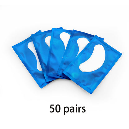 OWOSC 50/100PCS Wholesale Hydrogel Gel