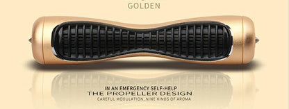 Car Perfume Air Freshener Clip in the Car Air Conditioner 100% Original Perfume