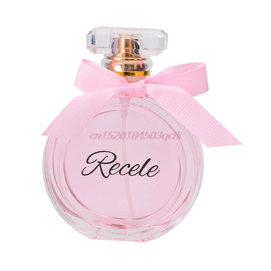 Liquid Pheromones Perfume Fragrance Spray Scent Parfum For Women Men New 50ML #H056#