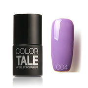 FOCALLURE Color Tale Soak Off UV LED Lamp Nail Art Salon