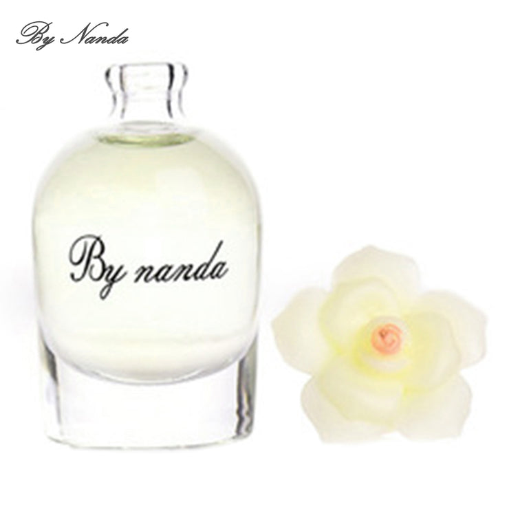 nanda 5ML Sample Size Original Perfume and Fragrances