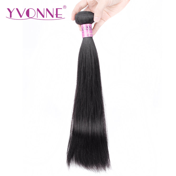 Yvonne Hair Products Brazilian Hair