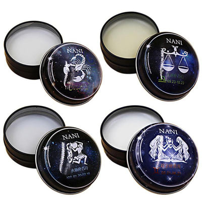 BeautyDream 1 Pcs New High Quality Men Magic Solid Perfume